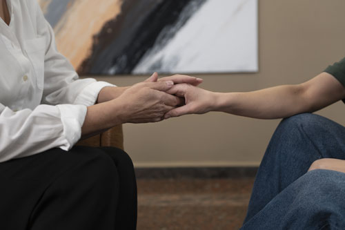 authentic-scene-young-person-undergoing-psychological-therapy