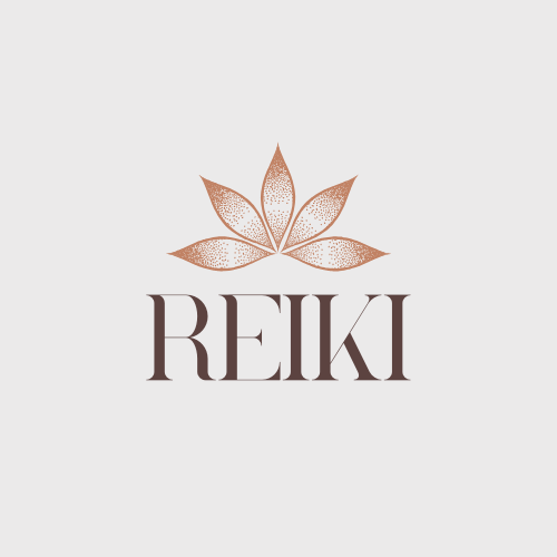 REIKI4