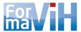 formaVIH