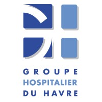 groupe_hospitalier_du_havre_ghh_logo