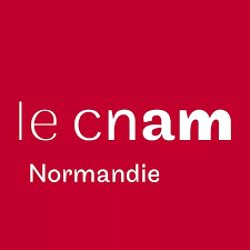 cnam
