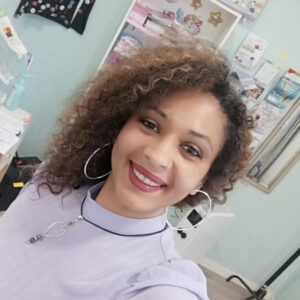 micheline-lefortier-sante-prévention-normandie