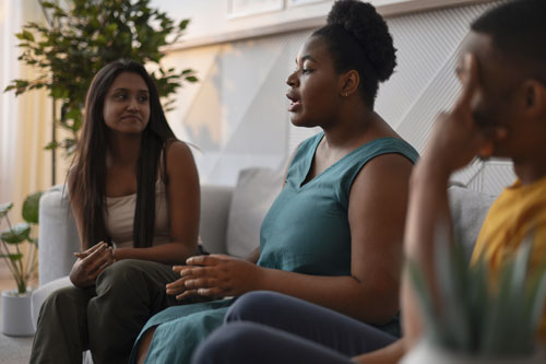 formation sante prevoyance normandie