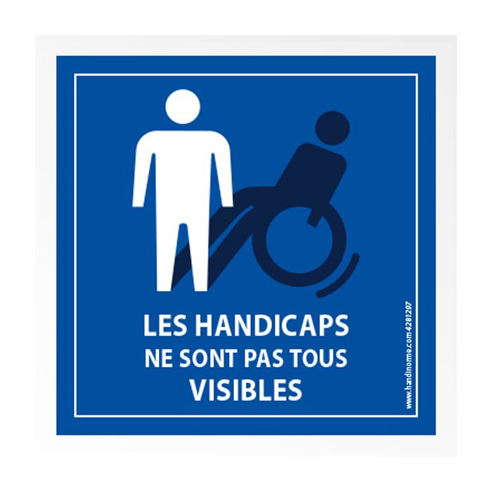 picto-autocollant-handicap-invisible-pour-pare-brise-100-x-100-mm